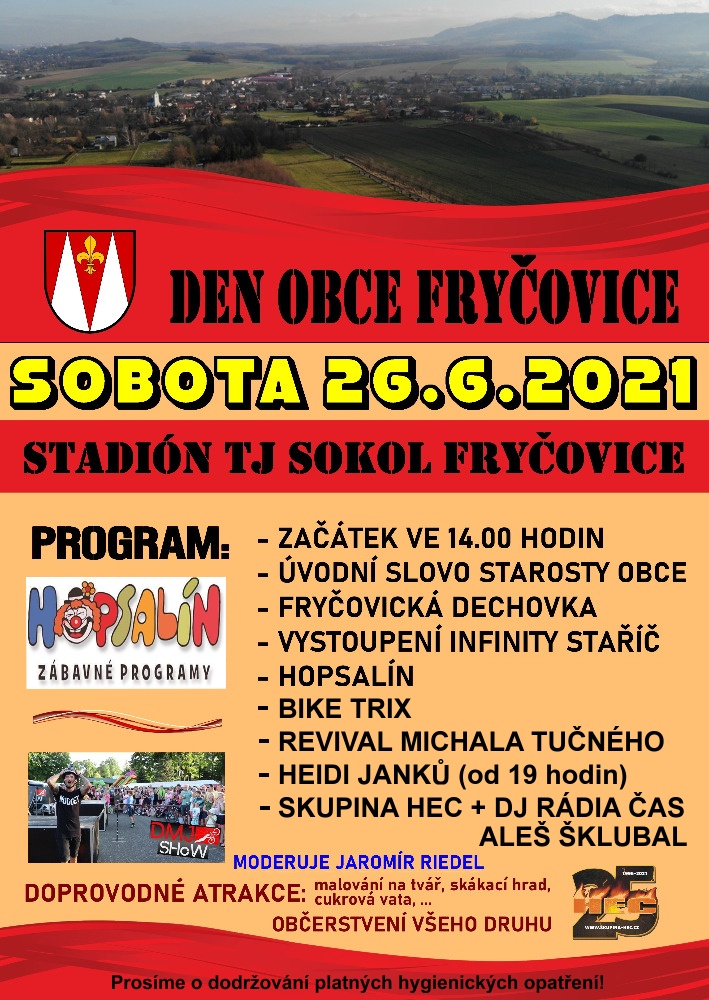 Den_obce_2021final_1 Den obce Fryčovice