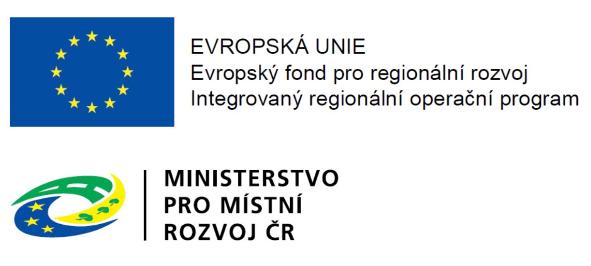 logo IROP MMR pod sebou 1