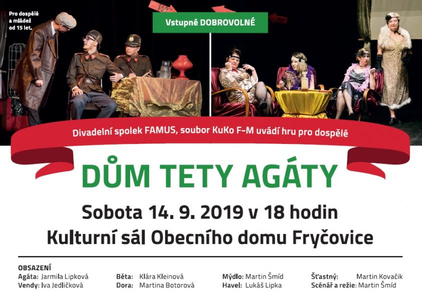 ic_large_w900h600q100_011 Dům tety Ag&aacute;ty - divadeln&iacute; představen&iacute;