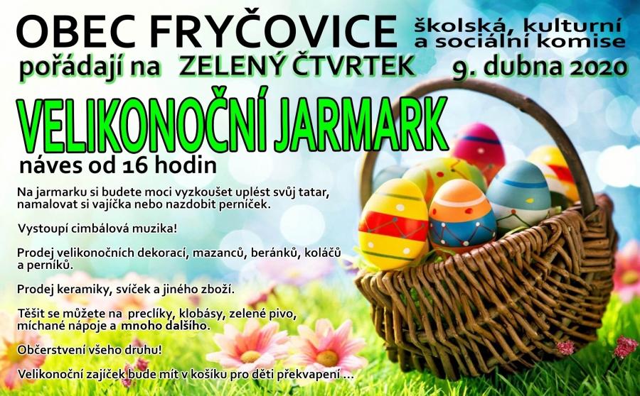 ic_large_w900h600q100_20-velikonocni-jarmark-2020-pul-a5-na-sirku-2 VELIKONOČN&Iacute; JARMARK - ZRU&Scaron;ENO!!!