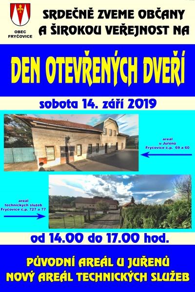 ic_large_w900h600q100_den-otevrenych-dveri Den otevřen&yacute;ch dveř&iacute; v are&aacute;lech technick&yacute;ch služeb