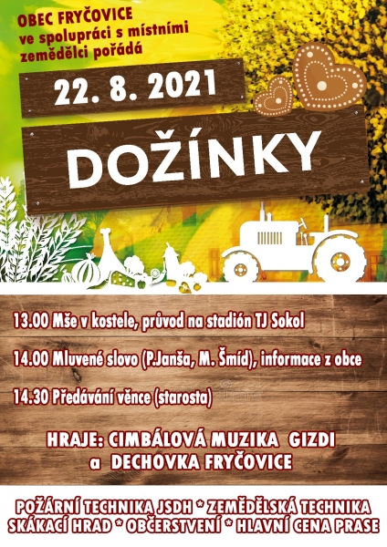 ic_large_w900h600q100_dozinky-frycovice-2021 DOŽINKY