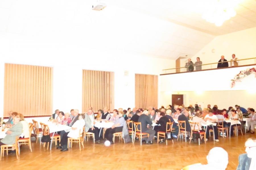 ic_large_w900h600q100_img-5917 POZV&Aacute;NKA NA PŘ&Aacute;TELSK&Eacute; POSEZEN&Iacute;