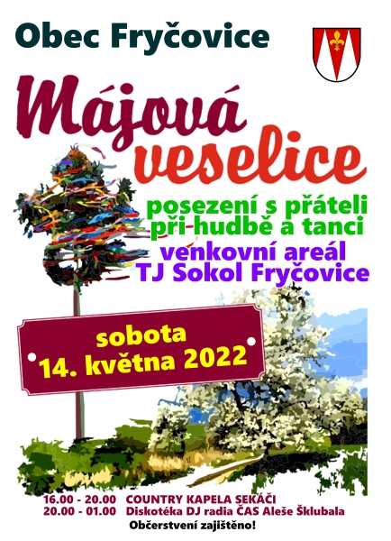 ic_large_w900h600q100_majova-veselice-2022 M&Aacute;JOV&Aacute; VESELICE