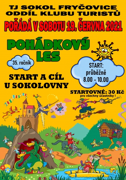 ic_large_w900h600q100_plakat-pohadkovy-les-2021 Poh&aacute;dkov&yacute; les