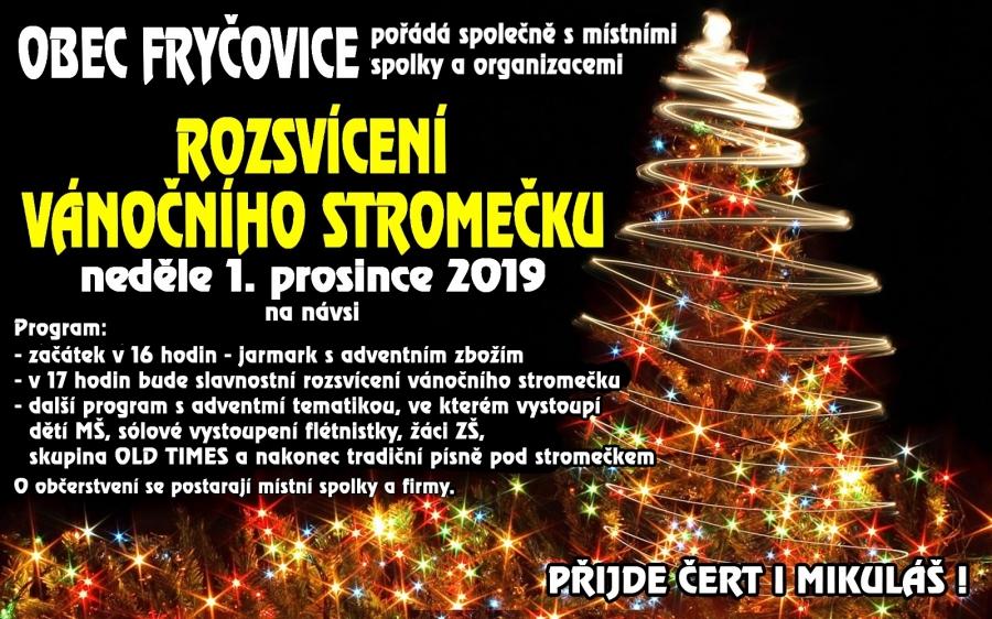 ic_large_w900h600q100_rozsviceni-vanocniho-stromecku-2019 Rozsv&iacute;cen&iacute; v&aacute;nočn&iacute;ho stromečku na n&aacute;vsi
