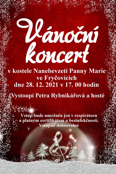 ic_large_w900h600q100_vanocni-koncert-2021 V&aacute;nočn&iacute; koncert v kostele Nanebevzet&iacute; Panny Marie 