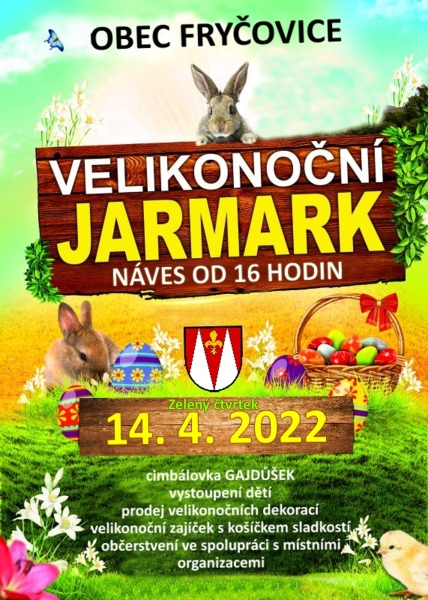 ic_large_w900h600q100_velikonocni-jarmark-22-final Velikonočn&iacute; jarmark