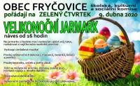 ic_small_w200h200q100_20-velikonocni-jarmark-2020-pul-a5-na-sirku-2 Mapa obce Fryčovice