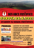 ic_small_w200h200q100_den-obce-2021final-1 Mapa obce Fryčovice