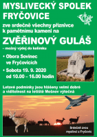 ic_small_w200h200q100_letak-myslivci Mapa obce Fryčovice
