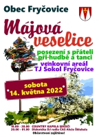 ic_small_w200h200q100_majova-veselice-2022 Mapa obce Fryčovice