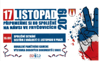 ic_small_w200h200q100_plakat-17-listopad Mapa obce Fryčovice