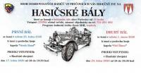 ic_small_w200h200q100_plakat-hasicsky-ples Mapa obce Fryčovice