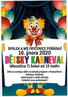 ic_small_w200h200q100_plakat-ms-karneval Mapa obce Fryčovice