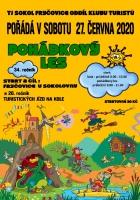 ic_small_w200h200q100_plakat-pohadkovy-les-2020 Program rozvoje obce