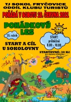 ic_small_w200h200q100_plakat-pohadkovy-les-2021 Mapa obce Fryčovice