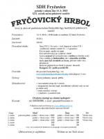 ic_small_w200h200q100_plakat-sdh Mapa obce Fryčovice