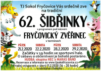 ic_small_w200h200q100_plakat-sibrinky Mapa obce Fryčovice