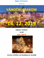 ic_small_w200h200q100_plakat-zajezd-krakow Mapa obce Fryčovice