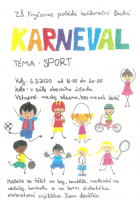 ic_small_w200h200q100_plakat-zs-karneval Mapa obce Fryčovice