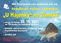 ic_small_w200h200q100_received-2034771860008753 &Uacute;vod