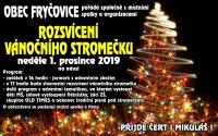 ic_small_w200h200q100_rozsviceni-vanocniho-stromecku-2019 Mapa obce Fryčovice