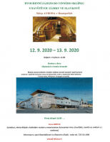 ic_small_w200h200q100_vinny-sklipek-novy-plakat Mapa obce Fryčovice