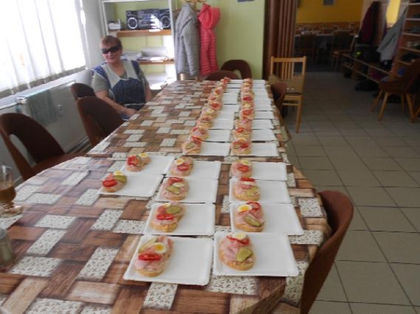 MDŽ