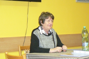KS - Pov&iacute;d&aacute;n&iacute; o včel&aacute;ch a medu 19. 2. 2020