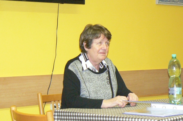 KS - Pov&iacute;d&aacute;n&iacute; o včel&aacute;ch a medu 19. 2. 2020