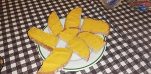 KS - Zdrav&aacute; v&yacute;živa