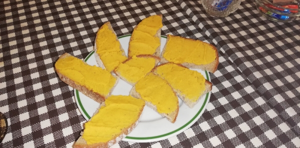 KS - Zdravá výživa