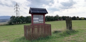 KS - Setk&aacute;n&iacute; v př&iacute;rodě
