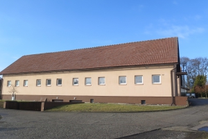 Den otevřen&yacute;ch dveř&iacute; v are&aacute;lech technick&yacute;ch služeb 14. 9. 2019
